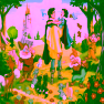 Snow White Hidden Objects